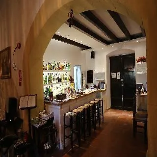 Finca Hotel Predio Son Serra 4*, Can Picafort (Mallorca)
