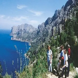 Finca Hotel Predio Son Serra Can Picafort (Mallorca)
