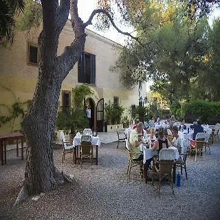 Finca Hotel Predio Son Serra