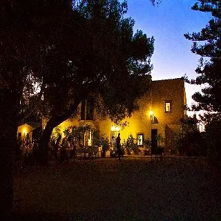 Finca Hotel Predio Son Serra