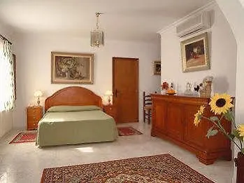 Finca Hotel Predio Son Serra