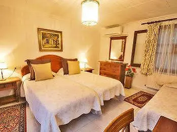 Finca Hotel Predio Son Serra 4*, Can Picafort (Mallorca) Spain