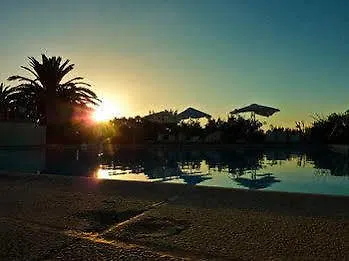 Finca Hotel Predio Son Serra Can Picafort (Mallorca)
