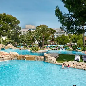 Grupotel Gran Vista & Apart-hotel
