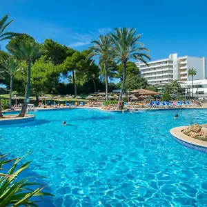 Hotel Exagon Park Club &, Can Picafort (Mallorca)