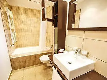 קאן פיקפורט Finca Hotel Predio Son Serra קאן פיקפורט