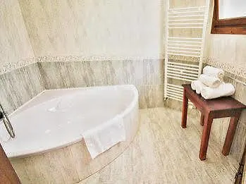 קאן פיקפורט Finca Hotel Predio Son Serra