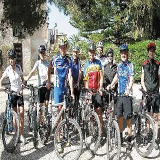 Finca Hotel Predio Son Serra Can Picafort  4*, Can Picafort (Mallorca) Hiszpania