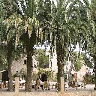 Finca Hotel Predio Son Serra Can Picafort  4*, Can Picafort (Mallorca)