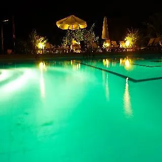 Finca Hotel Predio Son Serra Can Picafort