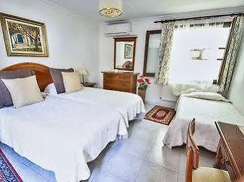 Finca Hotel Predio Son Serra Can Picafort   Can Picafort (Mallorca)