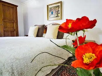 Finca Hotel Predio Son Serra Can Picafort  Hiszpania